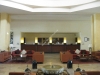 djerba-hotel-yadis-djerba25