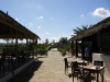 djerba-hotel-yadis-djerba26