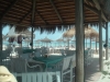 djerba-hotel-yadis-djerba27