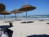 djerba-hotel-yadis-djerba32