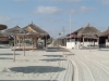 djerba-hotel-yadis-djerba33