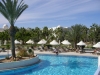 djerba-hotel-yadis-djerba35