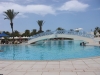 djerba-hotel-yadis-djerba36