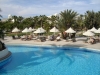 djerba-hotel-yadis-djerba37