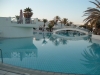 djerba-hotel-yadis-djerba38