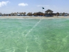 djerba-hotel-yadis-djerba7