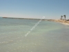 djerba-hotel-yadis-imperial-beach-and-spa-resort10