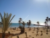 djerba-hotel-yadis-imperial-beach-and-spa-resort20