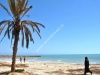 djerba-hotel-yadis-imperial-beach-and-spa-resort4