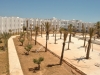 djerba-hotel-yadis-imperial-beach-and-spa-resort5