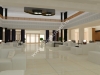 djerba-hotel-yadis-imperial-beach-and-spa-resort7