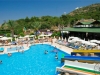 alanja-hoteli-doganay-beach-club-10