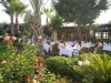 alanja-hoteli-doganay-beach-club-35