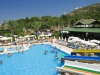 alanja-hoteli-doganay-beach-club-52