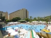 alanja-hoteli-doganay-beach-club-60