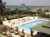 alanja-hoteli-doganay-beach-club-62