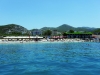 alanja-hoteli-doganay-beach-club-67