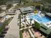 alanja-hoteli-doganay-beach-club-71