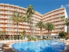 hotel-hsm-don-juan-majorka-magaluf-1