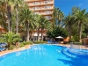 hotel-hsm-don-juan-majorka-magaluf-15