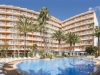 hotel-hsm-don-juan-majorka-magaluf-1_0