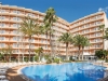 hotel-hsm-don-juan-majorka-magaluf-1_1