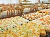 hotel-hsm-don-juan-majorka-magaluf-22