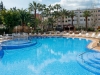 hotel-hsm-don-juan-majorka-magaluf-2_1