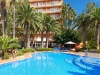 hotel-hsm-don-juan-majorka-magaluf-4_1