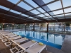 dosinia-luxury-resort-6