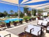 double-tree-by-hilton-isil-club-bodrum-torba-12