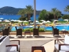 double-tree-by-hilton-isil-club-bodrum-torba-13