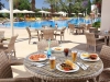 double-tree-by-hilton-isil-club-bodrum-torba-14