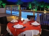 double-tree-by-hilton-isil-club-bodrum-torba-16