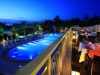 double-tree-by-hilton-isil-club-bodrum-torba-17