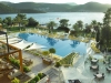 double-tree-by-hilton-isil-club-bodrum-torba-2