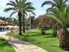 double-tree-by-hilton-isil-club-bodrum-torba-3