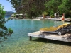 double-tree-by-hilton-isil-club-bodrum-torba-4