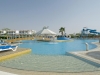 dreams_beach_resort_31457