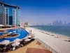 dukes-dubai-jumeirah-the-palm-25