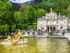 6c726223f62965082fc382d393d13811-schloss-linderhof