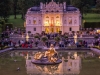 836718722-einen-besucherrueckgang-verzeichnet-schloss-linderhof-2017-hp2hdnji5ng