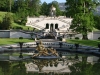 schloss-linderhof-bo