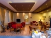 app_hotel_kiapeku_edipsos_atlantic_grcka_letovanje_28