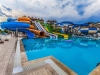 hotel-eftalia-aqua-resort-alanja-turkler-5