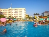 eftalia-resort-hotel-ayacanda-alanja-turska-19