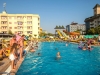 eftalia-resort-hotel-ayacanda-alanja-turska-7