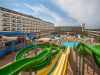 eftalia-splash-resort-alanja-turkler-1