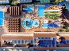 eftalia-splash-resort-alanja-turkler-14