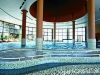 el-ksar-resort-thalasso-tunis-4